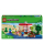 Klocki LEGO® LEGO Minecraft 21275 Dom tnt w dżungli
